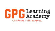 GPG Learning Academy Draft
