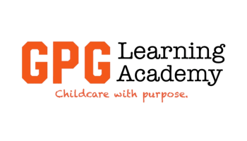 GPG Learning Academy Draft