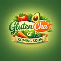 Glutenchat.com
