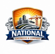 National EngineaEngineers and Company