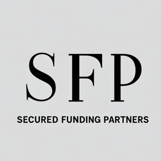 Secured Funding Partners LLC