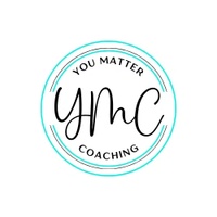 You Matter Coaching