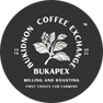 BUKIDNON COFFEE EXCHANGE