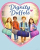 Dignity Duffels