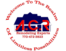 acr remodeling experts