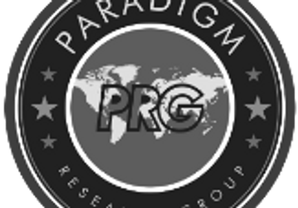 Click to visit PRG website. 

Photo credit: https://paradigmresearchgroup.org/

