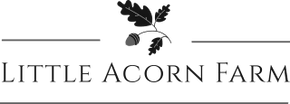 Little Acorn Farm