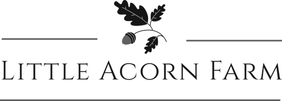Little Acorn Farm