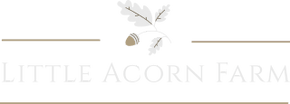 Little Acorn Farm