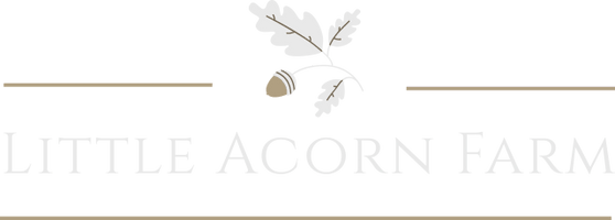 Little Acorn Farm