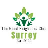 Surrey Good Neighbors Club