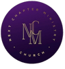 NCMC
Mission Statement
