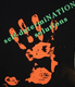 Self Determination Solutions