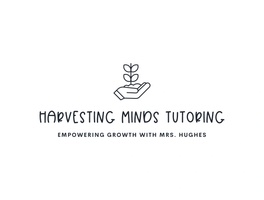 Growing Minds Tutoring