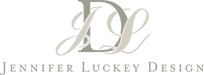Jennifer Luckey Design