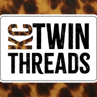 KC Twin Threads