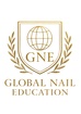 Global Nail Education