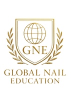 Global Nail Education