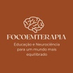 Foco em Terapia