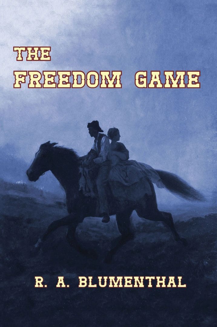 earn your freedom game guide