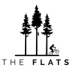 The Flats Of Cumberland