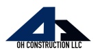 OH Construction LLC