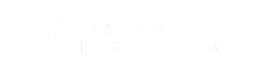 Bearden Transformations, LLC