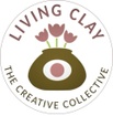 LivingClay
