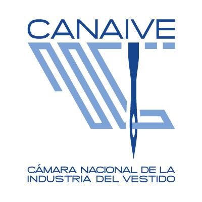 (c) Canaive.mx