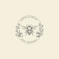 Appalachian Bee Company