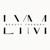 LYM BEAUTY