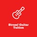 Strum! Guitar Tuition 