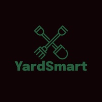 YardSmart Lawn & Landscape 