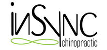 InSync Chiropractic