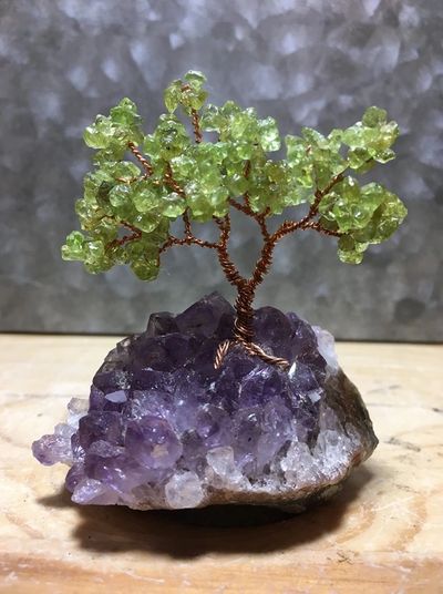 Christmas Made In The South Macon Ga 2022 Christmas - Made In The South Shows