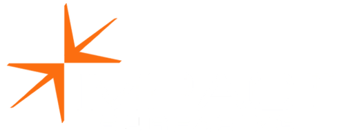 Impact Surfacing