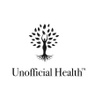 Unofficial Health