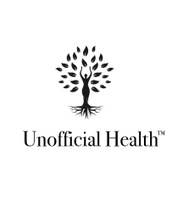 Unofficial Health