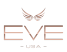 EVE