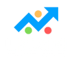 Upward Digital Marketing Services