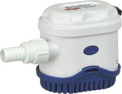 rule mate automatic bilge pumps,RM500A,RM750A,RM1100A