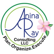 AninaRay Consulting