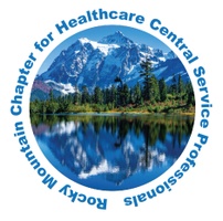 HSPA Rocky Mountain Chapter