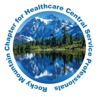 HSPA Rocky Mountain Chapter