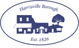 Harrisville Borough Council