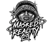Masked Reality