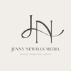 Jenny Newman Media