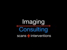 Imaging Consulting