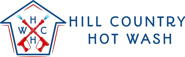 Hill Country Hot Wash