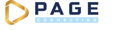 PAGE CONNECTING LLC